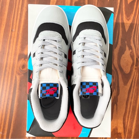 Nike Mac Attack OG - Picture 6 of 7